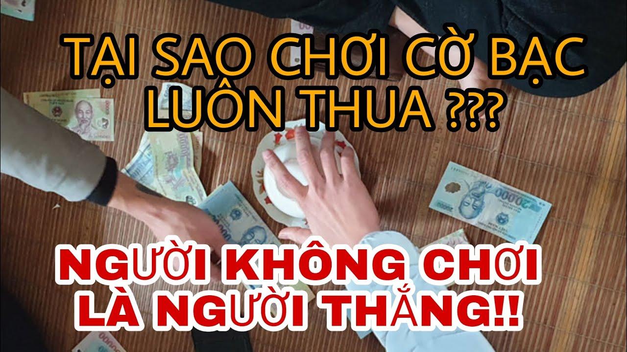 Khám phá 365 cá cược với nhiều cơ hội thắng lớn cùng 365 cá cược hôm nay