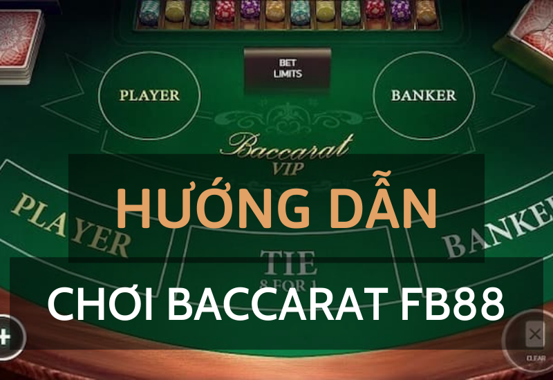 link vào fun88 mới nhất 2024 hướng dẫn truy cập link vào fun88 an toàn