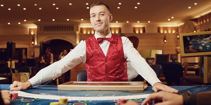Khám phá cách tải game nhanh chóng và an toàn với hướng dẫn tải game mới nhất