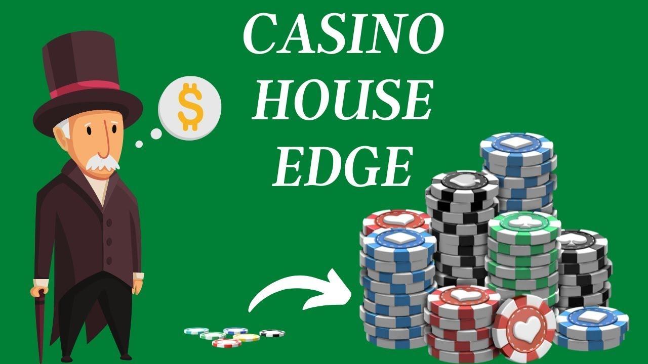 Khám phá bum88 club cổng game quốc tế hot nhất năm 2024 cùng trải nghiệm giải trí đỉnh cao