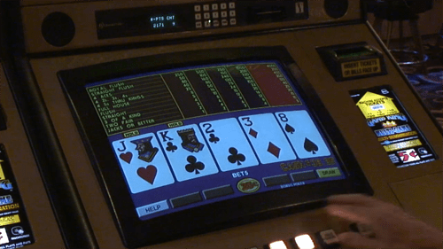 Khám phá bảng loto bảng loto và cách dự đoán kết quả cực chuẩn
