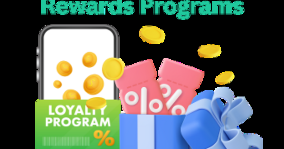 Khám phá cách tải game nhanh chóng và an toàn với hướng dẫn tải game mới nhất