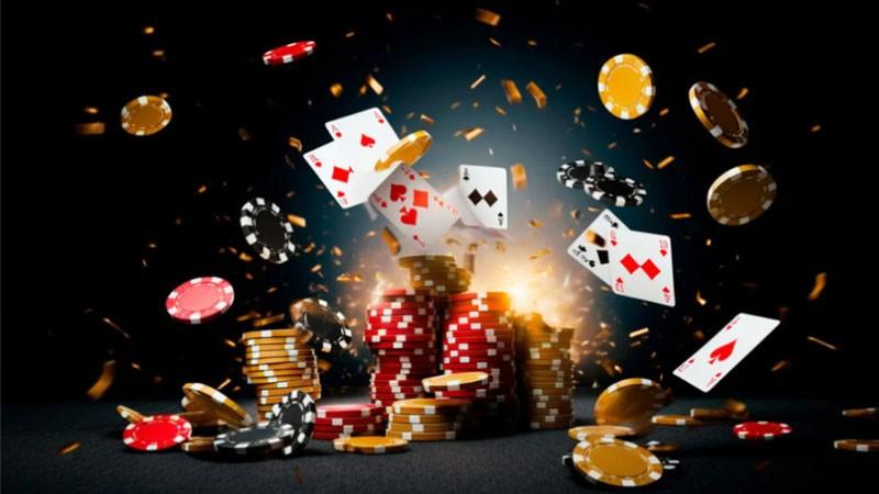 Khám phá những tính năng nổi bật của kubet net khi tham gia cá cược tại kubet net