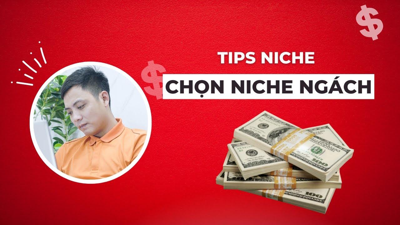 fb88 com trực tiếp bóng đá và khám phá trải nghiệm cá cược fb88 com cùng trận đấu bóng đá hấp dẫn