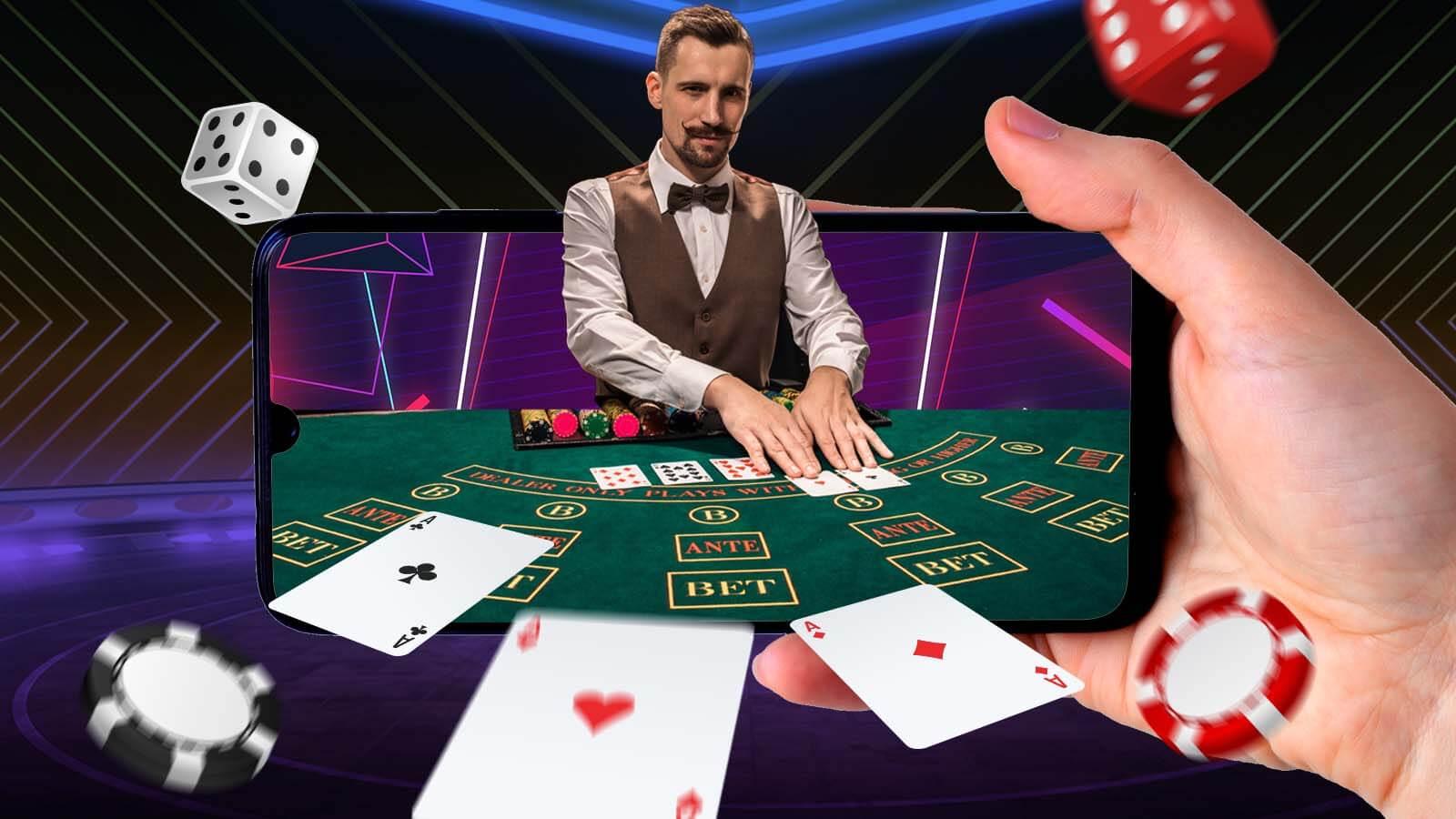 Khám phá những bí mật giúp thành công tại winner và tận hưởng chiến thắng cùng winner