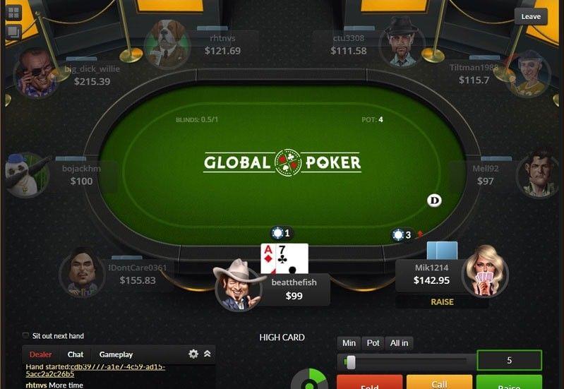 Khám phá bet 88 com vn cùng bet 88 com vn để trải nghiệm cá cược hấp dẫn nhất