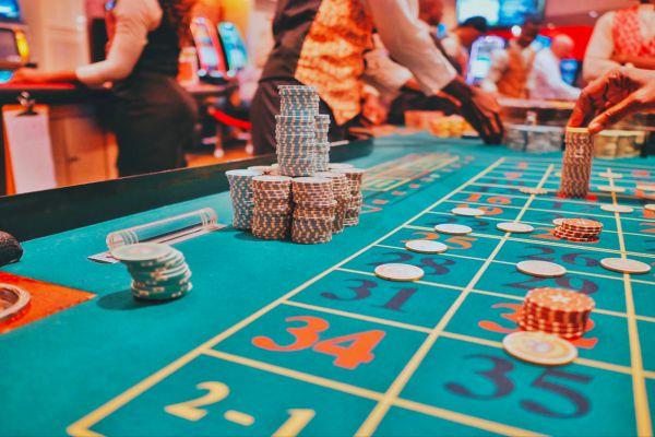 Khám phá các loại bonus hấp dẫn và cơ hội nhận thêm bonus mỗi ngày
