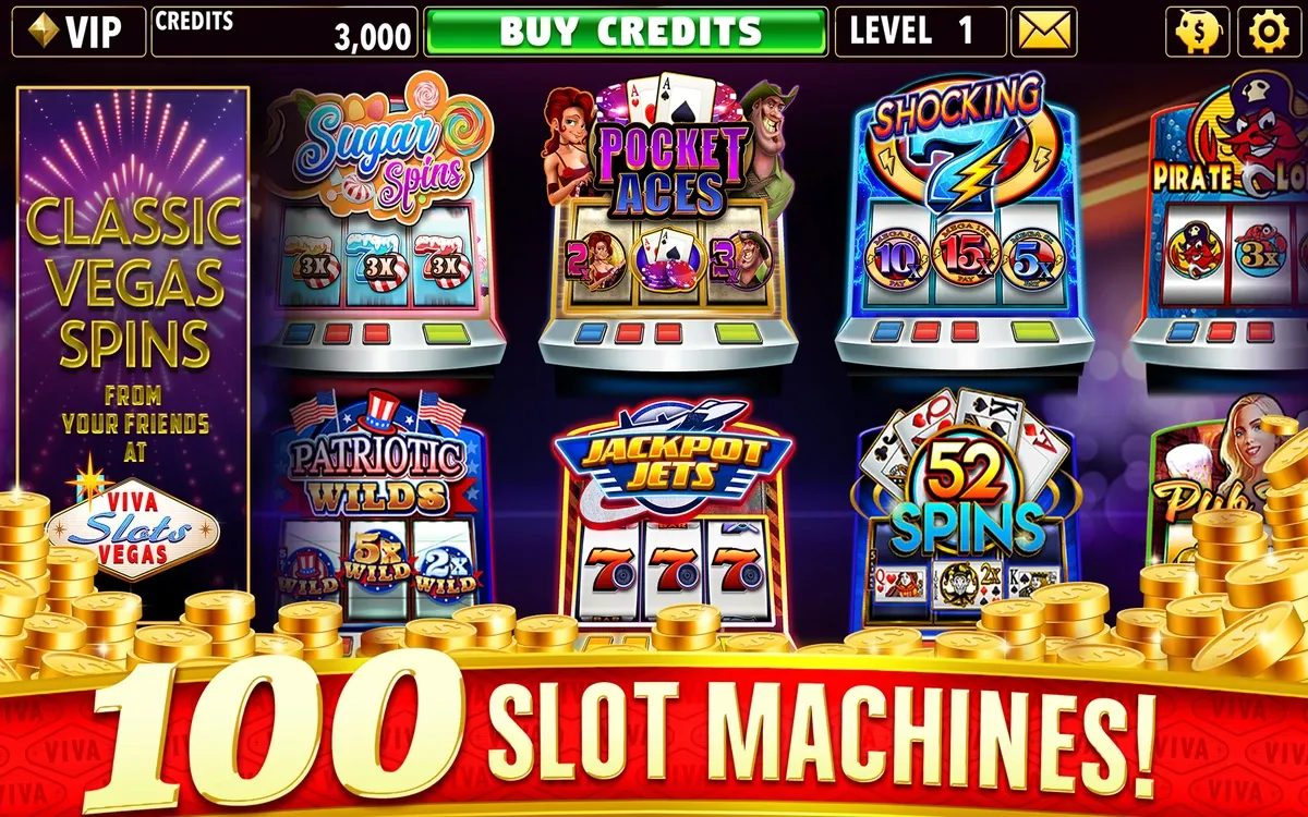 Khám phá cách tải game nhanh chóng và tải game an toàn trên mọi thiết bị
