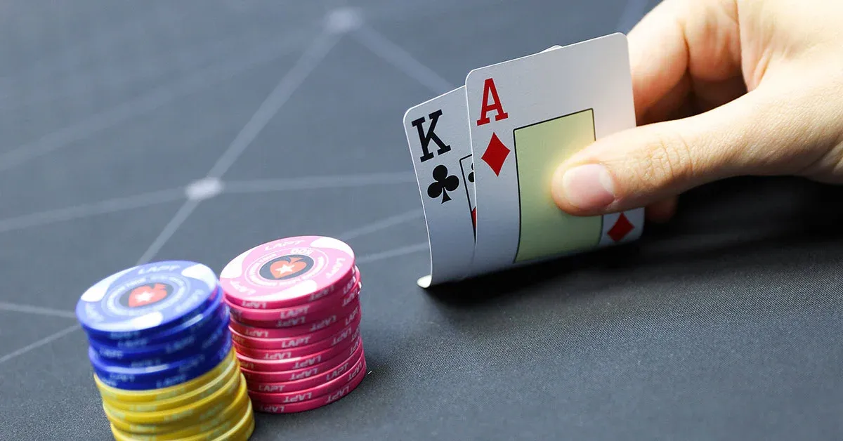 Khám phá slots hấp dẫn và mẹo chơi slots hiệu quả để thắng lớn