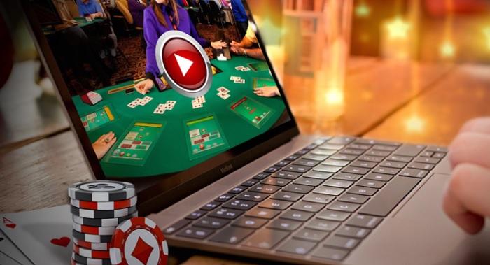 Khám phá top 2 player games hot nhất hiện nay cùng bạn bè trải nghiệm 2 player games siêu thú vị