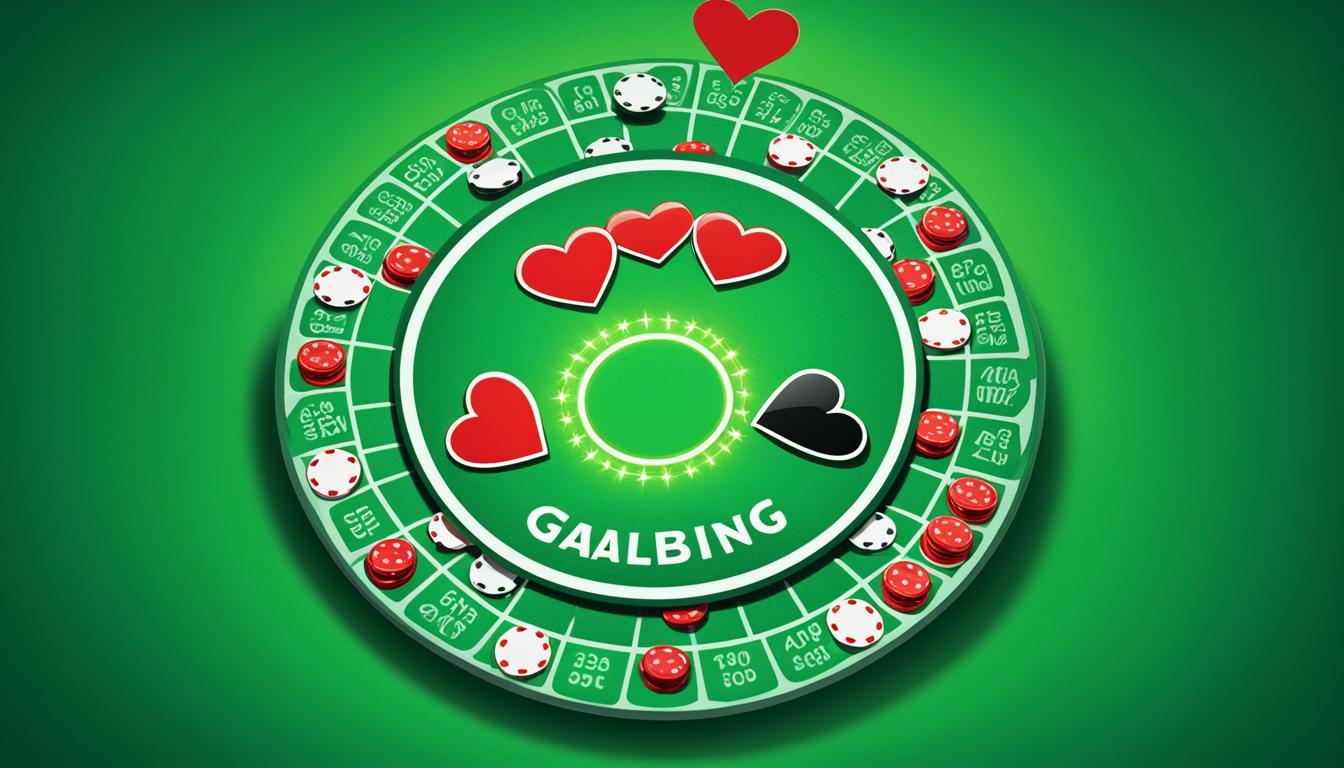 Khám phá cách chơi game miễn phí và nhận ngay ưu đãi hấp dẫn khi chơi game miễn phí