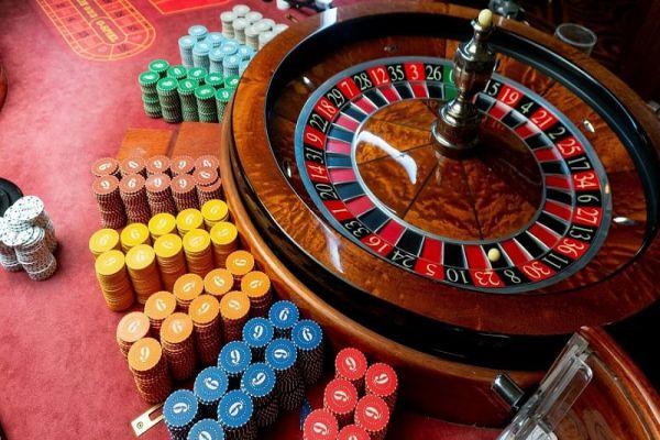Khám phá cơ hội trúng lớn cùng random spin với nhiều phần thưởng hấp dẫn từ random spin