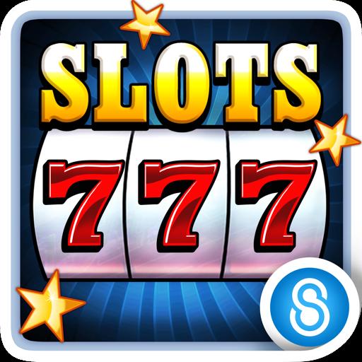 Khám phá casino casino trực tuyến hàng đầu tại Việt Nam