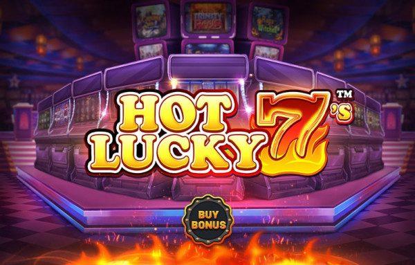 Khám phá những game hay đang được yêu thích nhất hiện nay và top game hay không thể bỏ lỡ