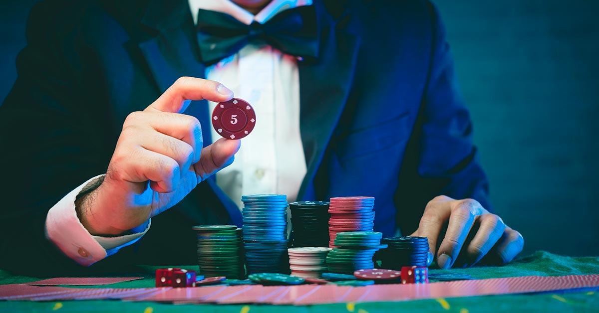Khám phá top game mobile hay game mobile hay nhất hiện nay dành cho mọi độ tuổi