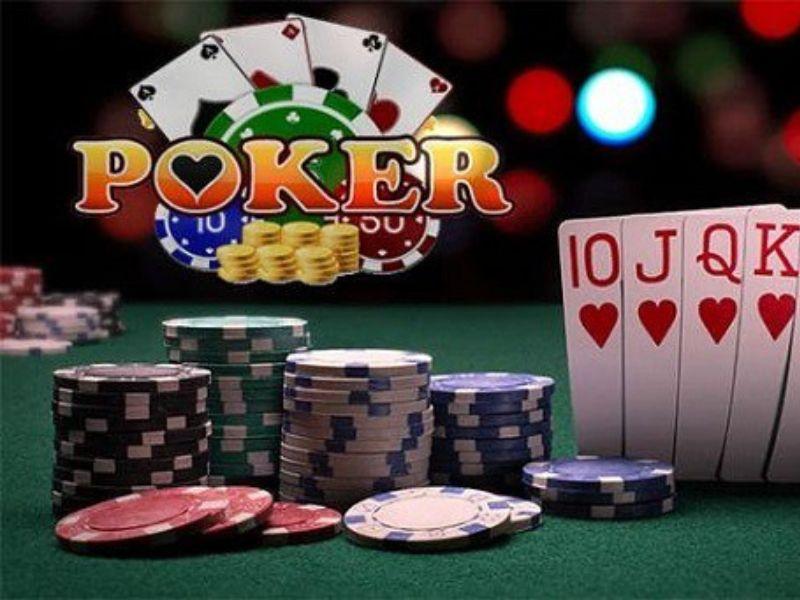 Khám phá keonhacai com và m88 địa chỉ keonhacai com uy tín hàng đầu cho người chơi m88