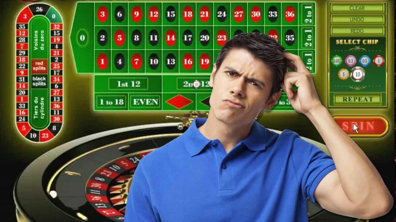 Khám phá casino casino trực tuyến hàng đầu tại Việt Nam