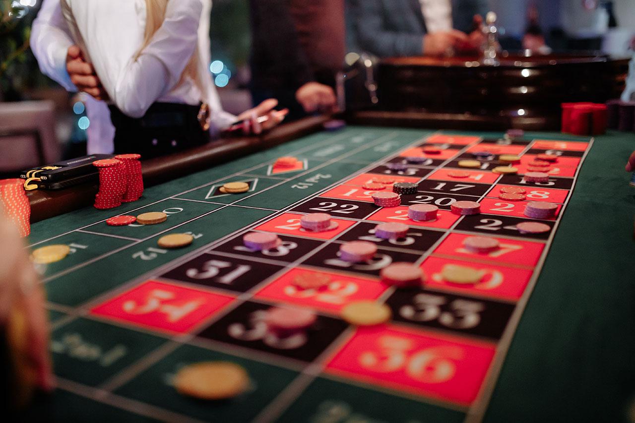 Khám phá nzd online casino cùng trải nghiệm giải trí đỉnh cao tại nzd online casino 2024
