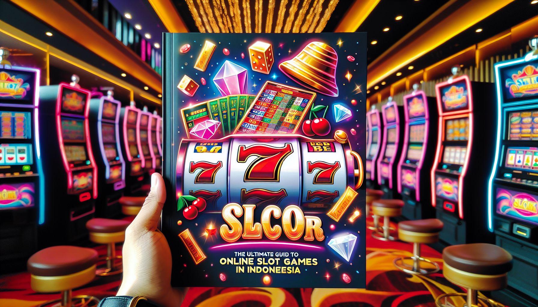 Khám phá y8 game 2 nguoi với những trò chơi hấp dẫn cho bạn và bạn bè cùng trải nghiệm y8 game 2 nguoi