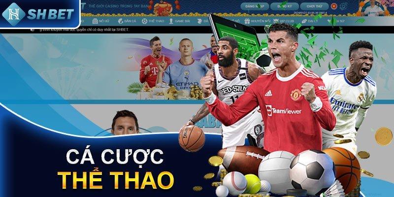 Top cách tìm link W88 mới nhất năm 2024 an toàn khi truy cập link W88