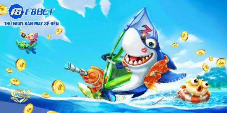 Nhận spin coin master miễn phí và cách nhận spin coin master an toàn mới nhất