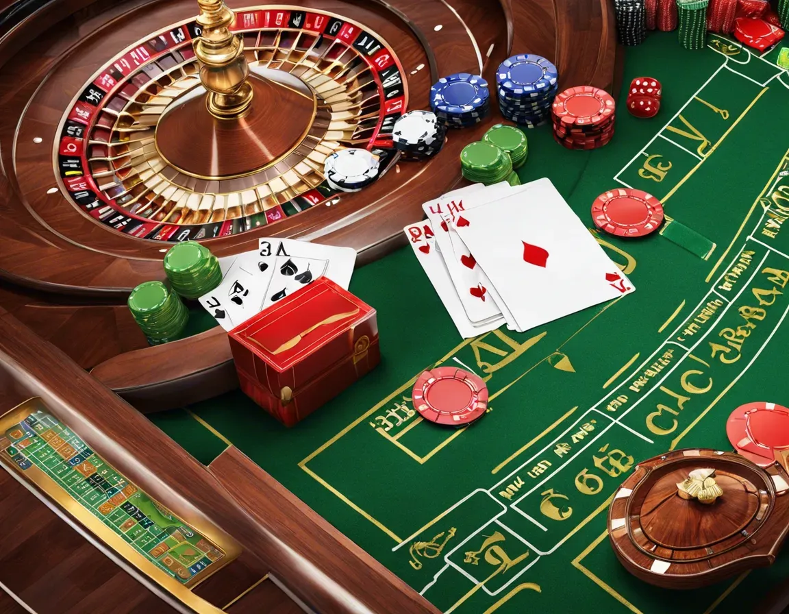 Tổng hợp link spin coin master mới nhất nhận link spin coin master miễn phí mỗi ngày