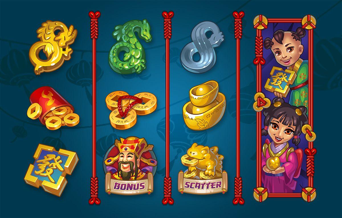 Khám phá cách chơi go play hấp dẫn và nhận thưởng lớn tại go play