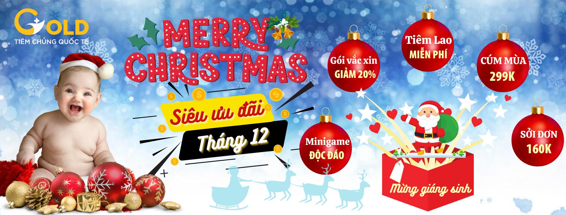 Khám phá trải nghiệm đỉnh cao cùng live casino house tại live casino house Vietnam
