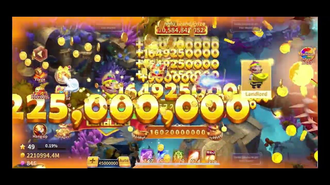 Khám phá thế giới game mu và những bí quyết để chiến thắng trong game mu