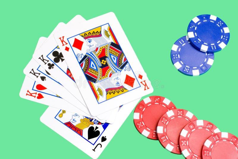Khám phá bí quyết chiến thắng tại 365 ca cuoc cùng những mẹo chơi cá cược hiệu quả trên 365 ca cuoc