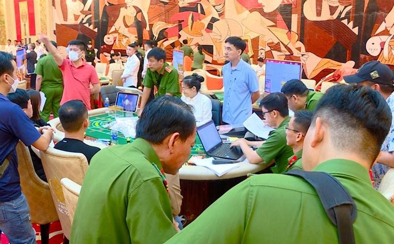 Khám phá tin game mới nhất 2024 và cập nhật tin game hấp dẫn mỗi ngày