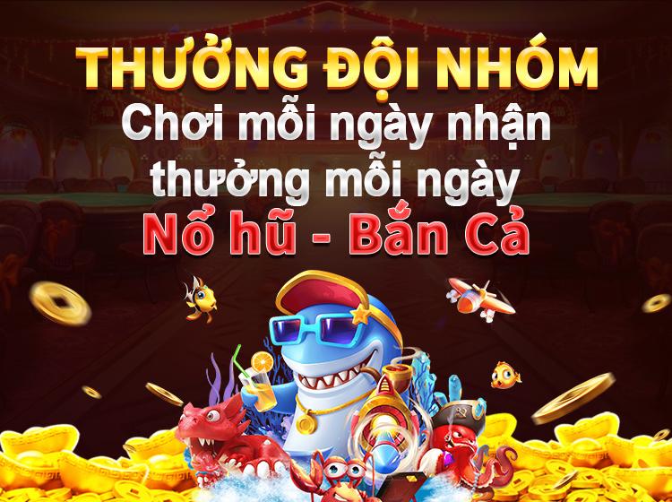 Khám phá thế giới trò chơi y8 2 player với bạn bè cùng trải nghiệm y8 2 player hấp dẫn