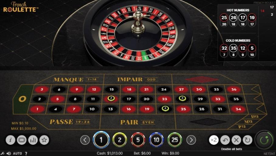 Khám phá thế giới game mu và những bí quyết để chiến thắng trong game mu