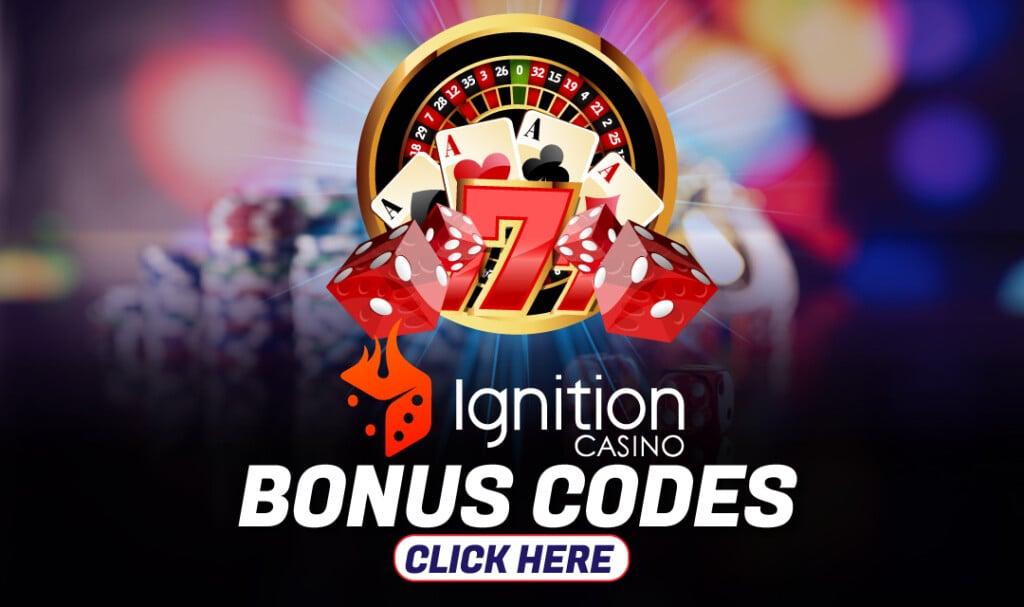 Khám phá các loại bonus hấp dẫn và cách nhận bonus hiệu quả nhất 2024