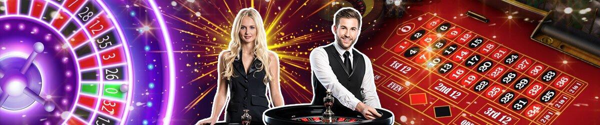 Top 5 game giải trí hấp dẫn nhất hiện nay cho mọi lứa tuổi