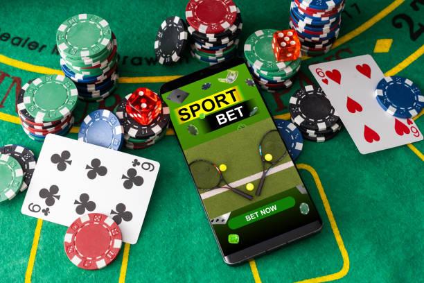 Khám phá tài xỉu go88 hấp dẫn cùng mẹo chơi tài xỉu go88 hiệu quả