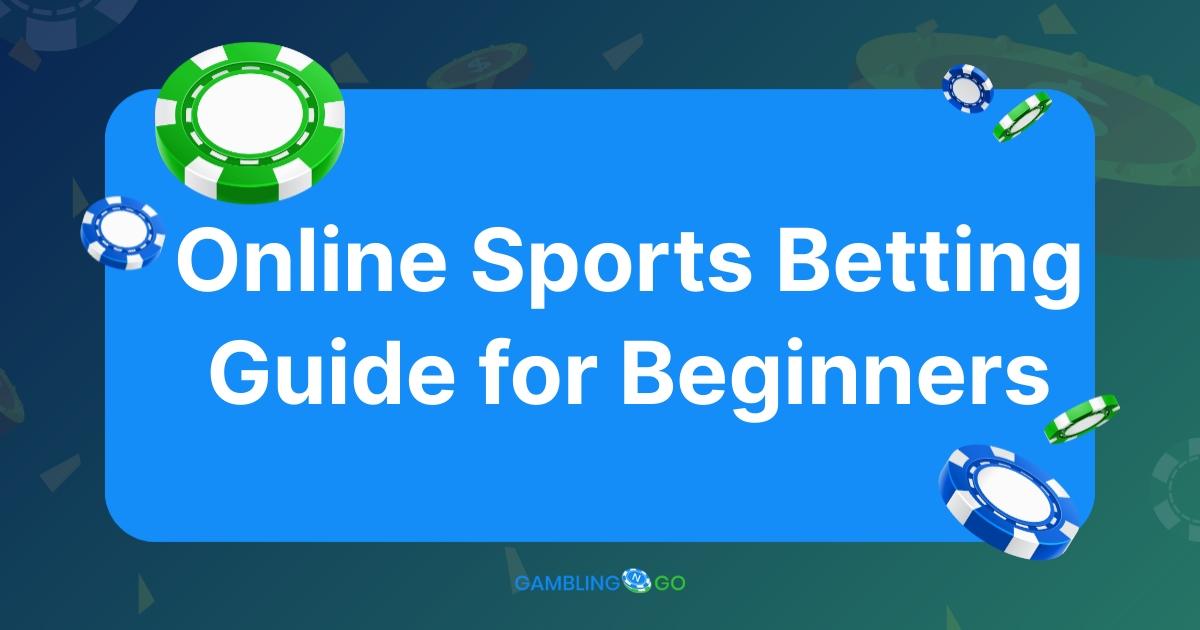 Khám phá các bí quyết chiến thắng game đá banh và nâng cao kỹ năng chơi game đá banh