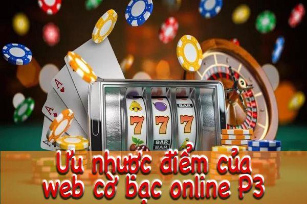 Khám phá thế giới giải trí đỉnh cao tại game space cùng nhiều trò chơi hấp dẫn trên game space