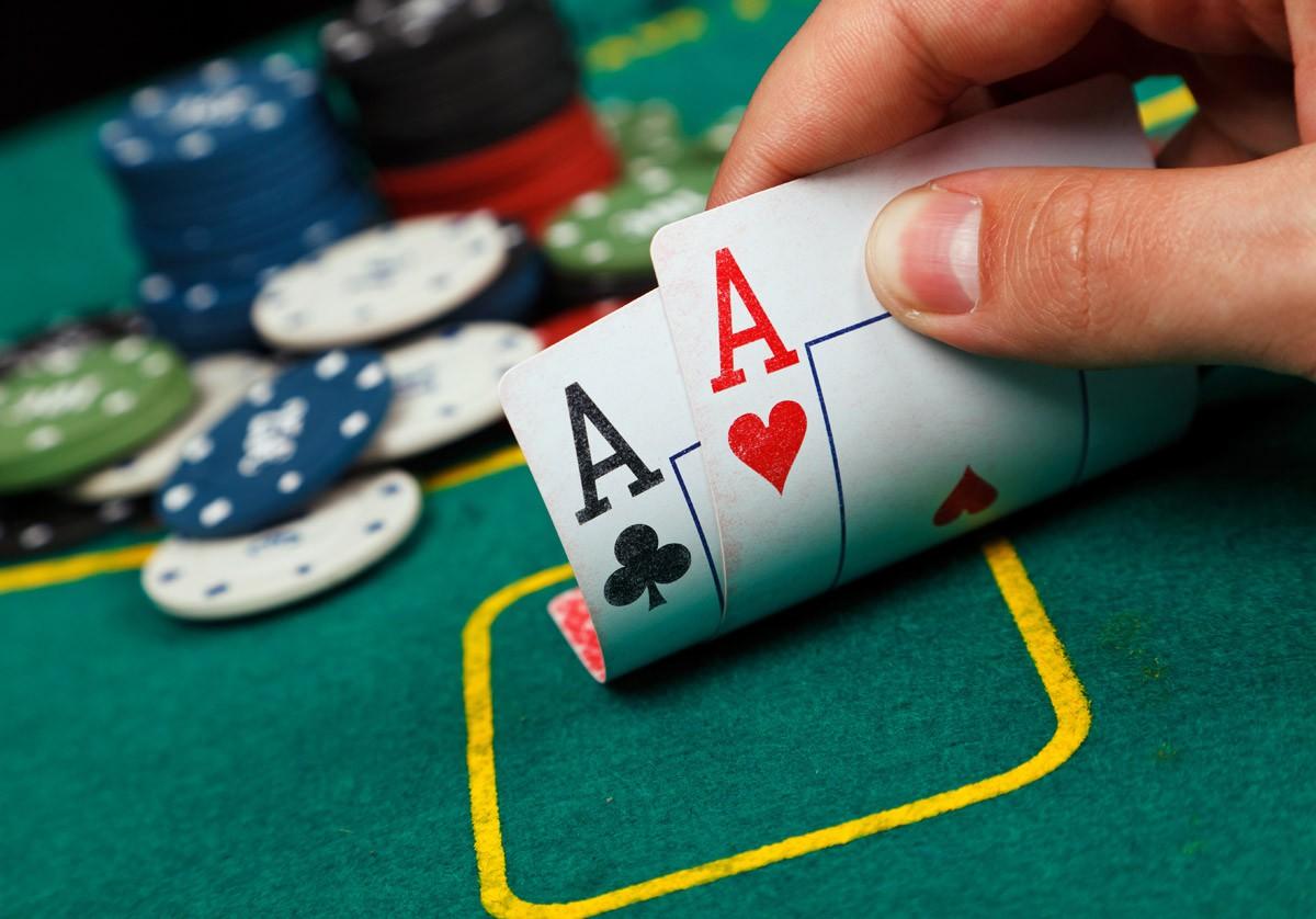 Khám phá cơ hội thắng lớn tại 88 win cùng trải nghiệm độc đáo với 88 win