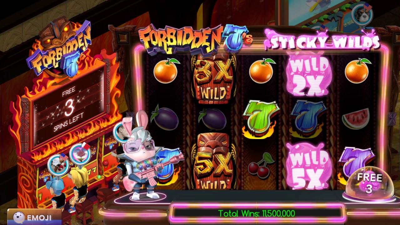 Khám phá game danh bai hấp dẫn cùng các mẹo chơi game danh bai trực tuyến hiệu quả