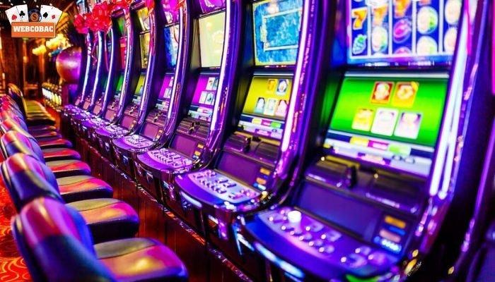 Khám phá bí quyết thắng lớn tại 365 ca cuoc cùng ưu đãi đặc sắc từ 365 ca cuoc