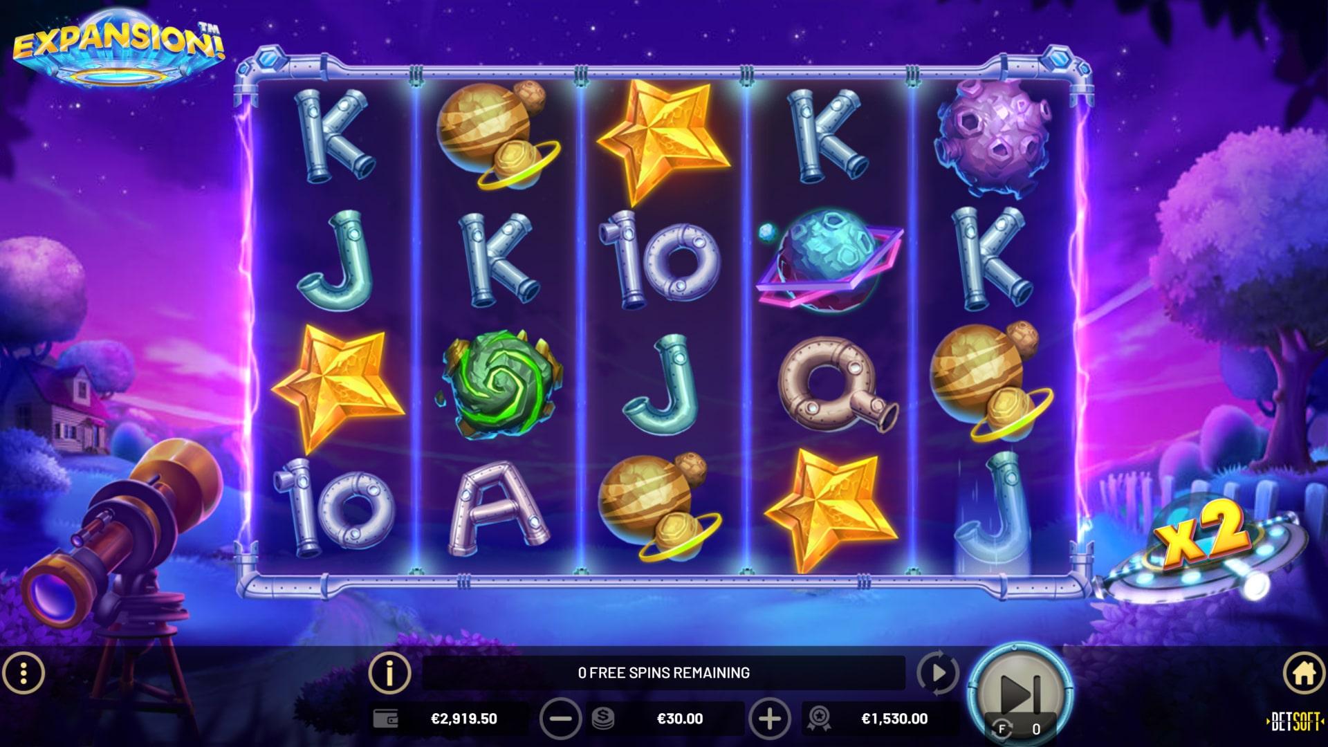 Trực tiếp đá gà hấp dẫn tại casino đỉnh cao trải nghiệm trực tiếp đá gà