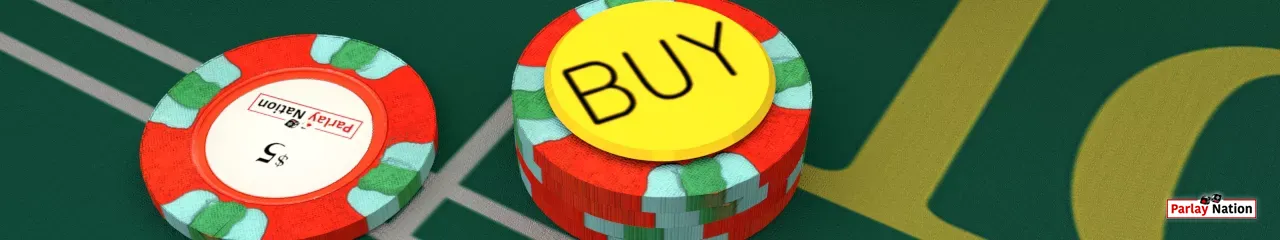 Cập nhật mới nhất về bxh seagame 32 cùng phân tích chi tiết bxh seagame 32 năm nay