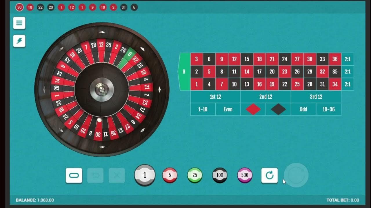 Khám phá game 24h thú vị cùng cộng đồng yêu mến game 24h