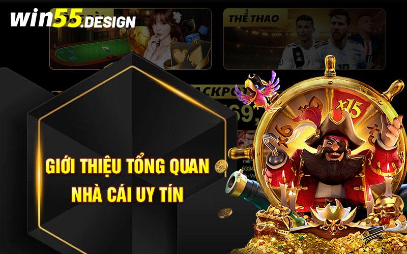 Khám phá thế giới game Y8 com cùng bạn bè và trải nghiệm game Y8 com hấp dẫn mỗi ngày