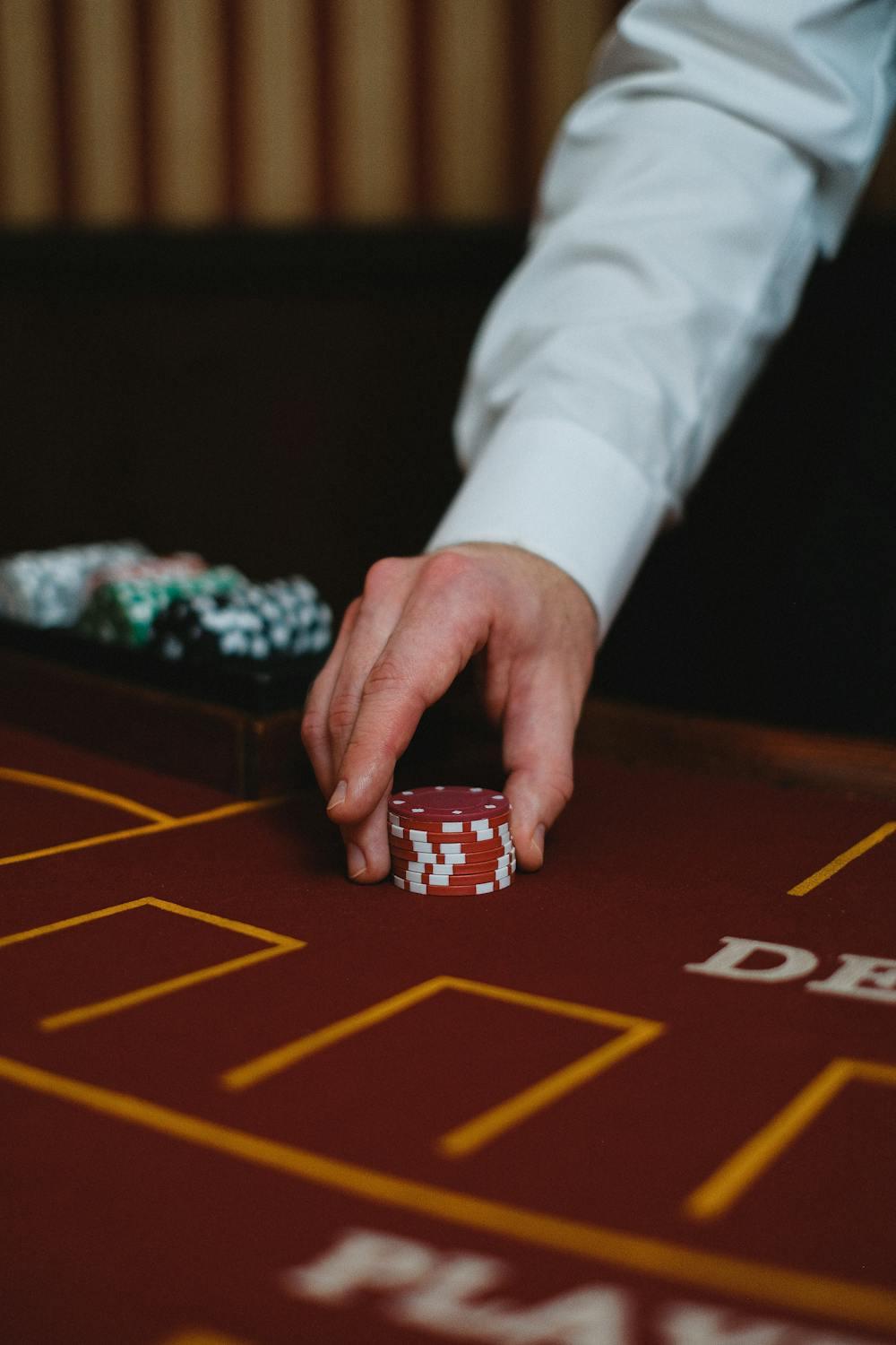 Khám phá game dao vang hấp dẫn và trải nghiệm game dao vang phiên bản mới nhất