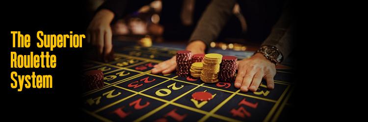 Khám phá thế giới game giải trí hấp dẫn với loạt game giải trí mới dành cho mọi lứa tuổi