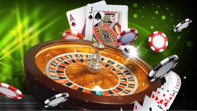 Khám phá chiến thuật chơi xoc dia hiệu quả cùng mẹo thắng lớn tại xoc dia online