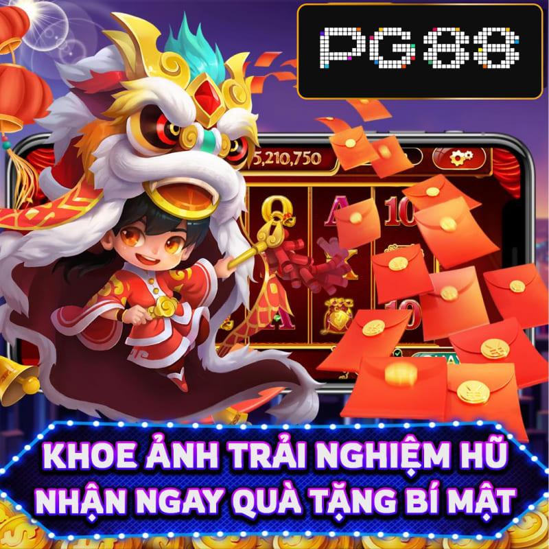Khám phá bí quyết chiến thắng tại 365 ca cuoc cùng những mẹo chơi cá cược hiệu quả trên 365 ca cuoc