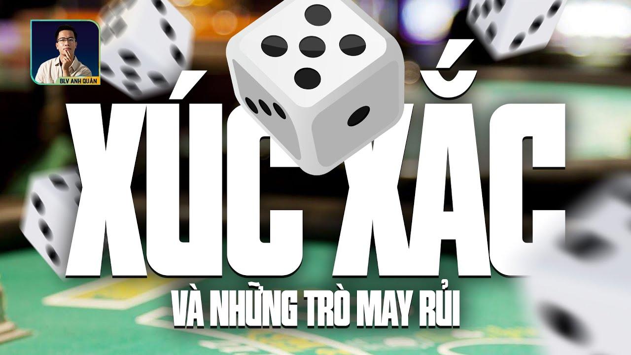 Khám phá thế giới slot games với những trò chơi slot games hấp dẫn nhất năm nay